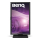 BENQ 27'' BL2711U 9H.LD2LB.QBE Czarny - 259856 - zdjęcie 4